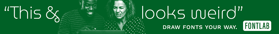 fontlab